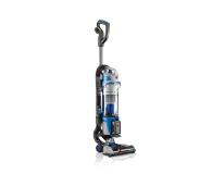VAX AIR CORDLESS LIFT off silver-blue U85-ACLG-B-E - 1435712 - zdjęcie 1